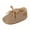 G, variant on Huowey Autumn Children Baby Shoes Boys Girls Non- Lightweight Lace Up Comfortable Solid Color Simple Style Lovely Footwear, 0-6 Months