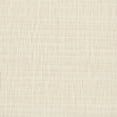 thumbnail image 3 of Transolid Ewk603272 Expressions 60" W X 32" D X 72" H Three Panel Shower Wall Kit - Cameo, 3 of 8