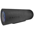 thumbnail image 3 of Bocina Portátil Aiwa AWS720 – 70W, Bluetooth, Batería de Larga Duración, 3 of 3