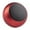 Red, variant on Bluetooth Speaker Bluetooth Audio Outdoor Portable Mini Small Audio Car Subwoofer Suitable For Family Travel Outdoor Speakers