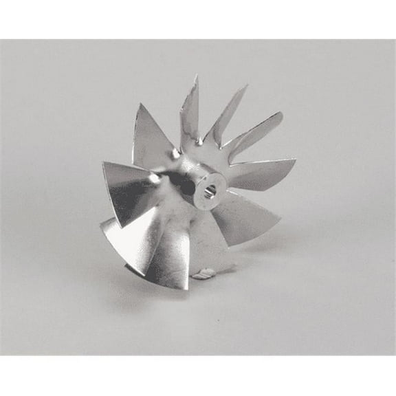 Alto-Shaam FA-3343 3 in. Fan Blade