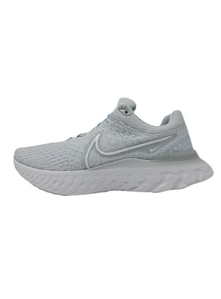 Nordstrom epic react flyknit sales