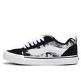 thumbnail image 2 of Tenis Vans Knu Skool para Hombre. VN000D22BZW negro 27, 2 of 6