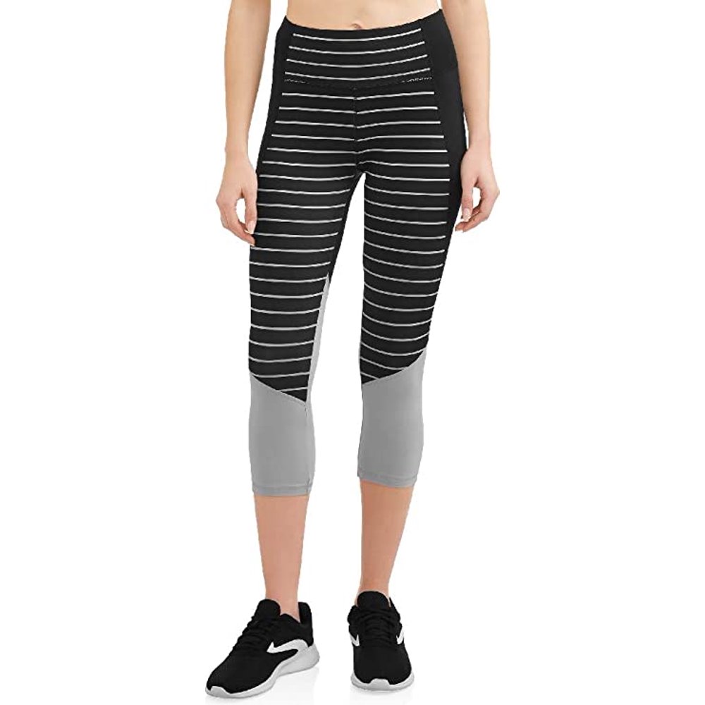 best athletic work pants