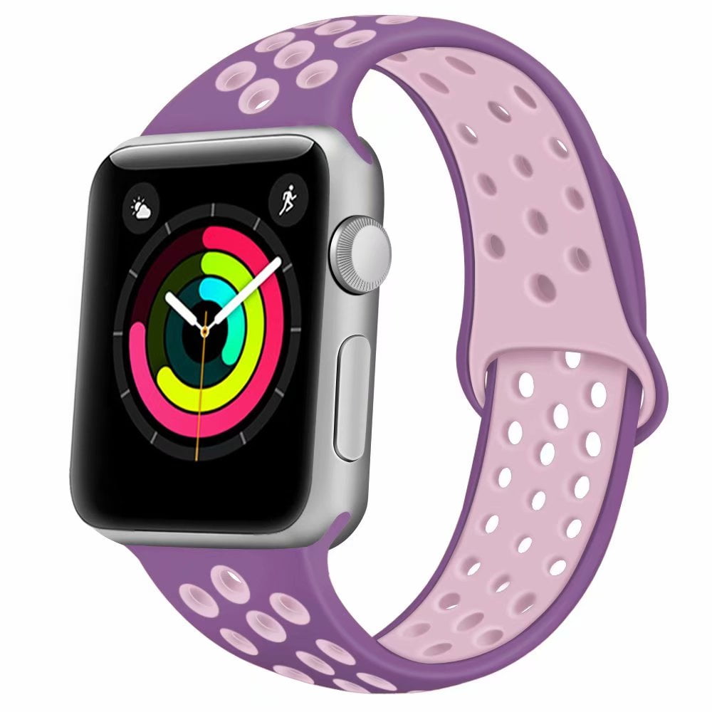 apple watch series 3 mens