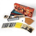 thumbnail image 1 of Board Games, Board Games, Hitler's Secrets, Card Games, Suitable for Family Gatherings, Birthday Parties, Colorful, 1 of 5