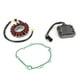 thumbnail image 3 of Kit de junta rectificadora de estator de motocicleta, repuesto apto para Suzuki GSXR600 K6/K7/K8/K9 2006-2009 Jadeshay A, 3 of 8