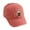 Watermelon Red, variant on Coerni Sunscreen Hats for Kids Baby Girls Boys Peaked Cap Cartoon Car Baseball Hat Sunscreen Sunshade Hat Jacket Cap