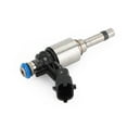 thumbnail image 5 of 1PCS Fuel Injectors 35310-2B130 fit for Hyundai Accent Kia Rio 1.6L l4 2012-2016, 5 of 13