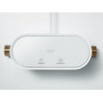 thumbnail image 6 of GROHE Sense Guard Smart Water Controller WiFi App Remote Access, 6 of 7