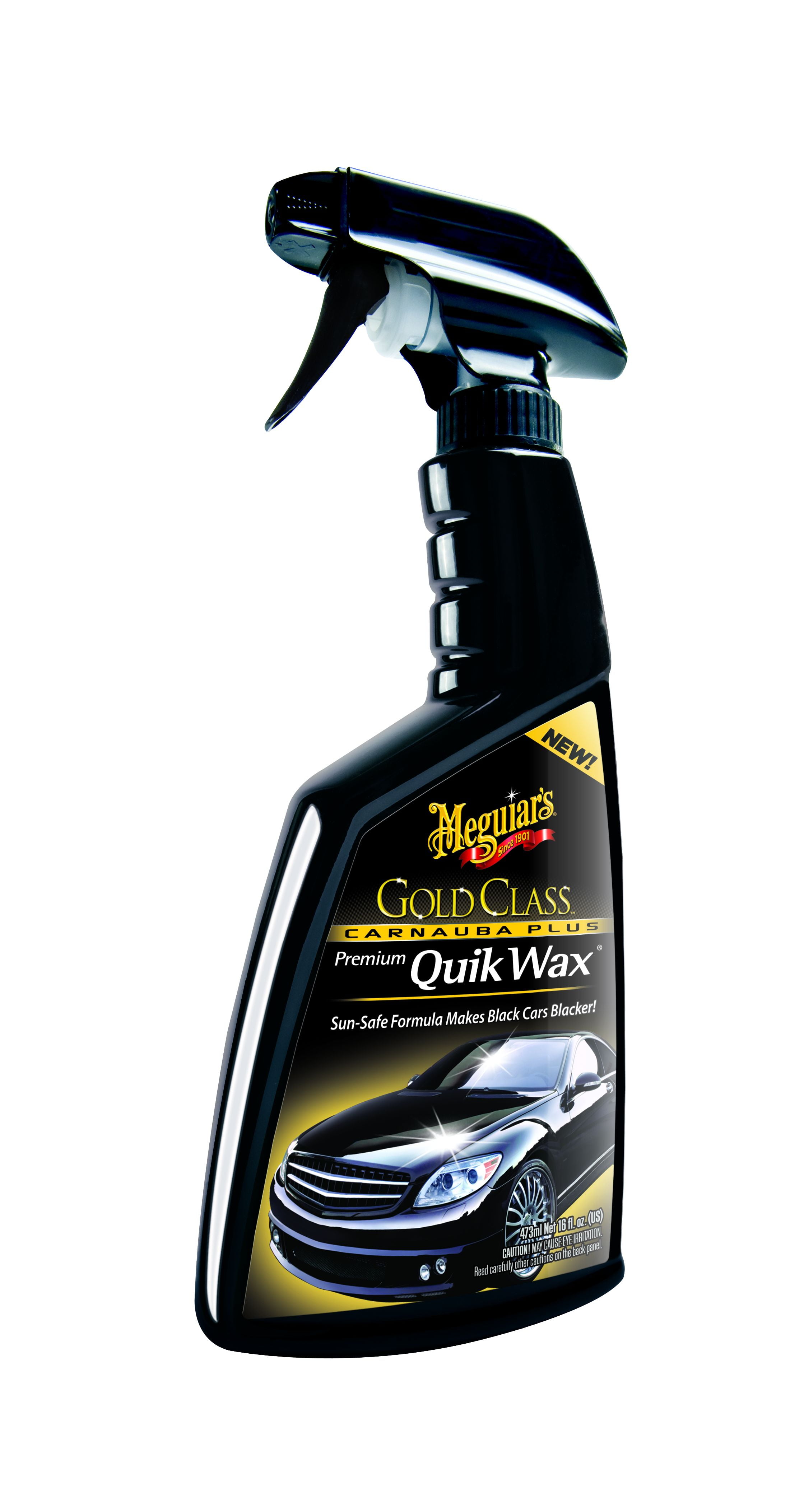 car wax spray car wax spray