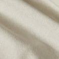 thumbnail image 2 of MAYEERTY 1 Pc Solid Piece Dyed Curtain Panel - Grommet Top, 2 of 11