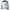 Blue, variant on Mchoice Mens Tops Fashion Fall and Winter Stitching Outdoor Sports Shirts Round Neck Long Sleeve Sweatshirts Top