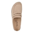 thumbnail image 4 of Mountain Sole Women's Penny Clogs, 4 of 5