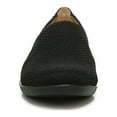 thumbnail image 4 of LifeStride Womens Next Level Slip On Sneakers - Medium & Wide Width, 4 of 9
