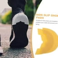 thumbnail image 6 of Shoe Heel Foot Grips TPR Material Non Durable Versatile, 6 of 8