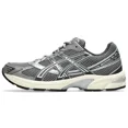 thumbnail image 1 of ASICS Gel 1130 Clay Grey Pure Silver - 1201A256-026 New Size, 1 of 6