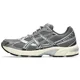 thumbnail image 1 of ASICS Gel 1130 Clay Grey Pure Silver - 1201A256-026 New Size, 1 of 6