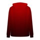 thumbnail image 4 of HongQid Fuzzy Hoodies for Women Pullover Sport Hoodie Cozy Oversized Pockets Hooded Sweatshirt Athletic Fleece Hoodies, 4 of 5