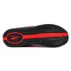 thumbnail image 5 of Zapatillas Reebok Nano X4 de cross training negras, blancas y naranjas, talle 10.5, 5 of 6