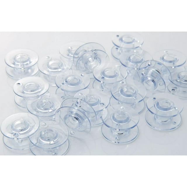 Brother Sewing Machine Bobbins