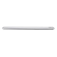 thumbnail image 1 of Under Cabinet Light, 3 Color Temperature Human Body Induction LED Under Cabinet Light Heat Dissipation  For Wardrobes For Bookshelves, 1 of 8