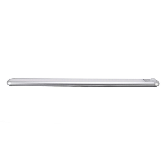 Under Cabinet Light, 3 Color Temperature Human Body Induction LED Under Cabinet Light Heat Dissipation For Wardrobes For Bookshelves