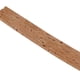 thumbnail image 3 of Paquete de 10 hojas de corcho de cuello natural profesional para Yuyangstore Clarinete Corcho, 3 of 8