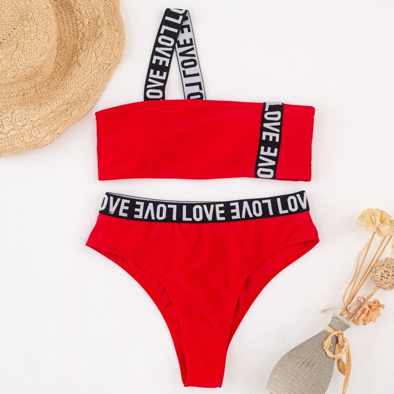 Teenage cheap swimsuits 2019