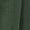 Army Green, variant on Elastic Waist Casual Pants for Women Cotton Linen Stripe Loose Wide Leg Trousers with Pockets Breathable for Summer Daily Vacation Beach Wear Army Green 3XL
