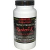 Healthy Origins Razberi-K Raspberry Ketones Capsules, 180 CT