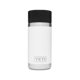 thumbnail image 1 of Botella YETI Rambler de acero inoxidable con aislamiento al vacío de 350 ml, 1 of 5
