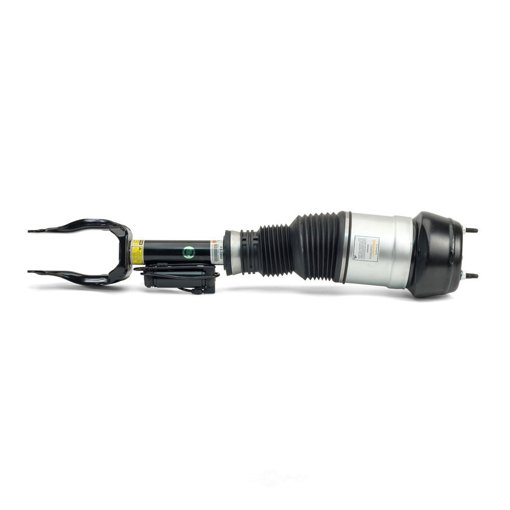 Arnott Front Right Air Strut AS-3060