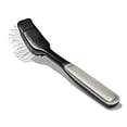 thumbnail image 1 of OXO - Cepillo para Polvo de Acero con Cabezal reemplazable, 1 of 7