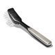 thumbnail image 1 of OXO - Cepillo para Polvo de Acero con Cabezal reemplazable, 1 of 7