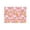 C, variant on SHURUIMA Pink Halloween Wrapping Paper Set Paper Gift Wrap Sheets 3 Cute Ghost Pumpkin Witch Prints 27.5 Inch Large Holiday Gift Packaging Paper Kit