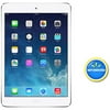 Apple Ipad Air Wifi At&t, Refurbished