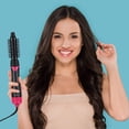 thumbnail image 4 of Cepillo secador de pelo Sinperne 3 en 1 intercambiable 1000 W 110 V, 4 of 8