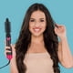 thumbnail image 4 of Cepillo secador de pelo Sinperne 3 en 1 intercambiable 1000 W 110 V, 4 of 8