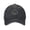 Black, variant on Jet Fighter Compass Outline Graphic Cowboy Hat Baseball Hat Trucker Hat For Men Women Retro Denim Hats Baseball Cap Dad Hat