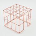 thumbnail image 4 of 2Pcs Cards Holder Convenient Cards Holder Name Cards Container Cards Storage Holder Office Organizer, 4 of 9