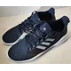 thumbnail image 3 of Adi - das Men's Fluidflow 2.0 Legend Ink/ White Running Sneakers Size 12.5, 3 of 6