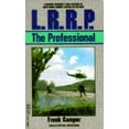 thumbnail image 1 of Pre-Owned L.R.R.P.: The Professional (Lrrp) (Unknown) 0440200091 9780440200093, 1 of 1