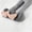 💕Dark Gray_New#545, variant on Leg Elevation Pillow, Ergonomic Wedge Foot Rest for Sleeping, Pregnancy Support with Washable Cover