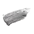 thumbnail image 2 of CLIO Kill Lash Superproof Mascara (01 LONG CURING BLACK), 2 of 3