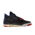 thumbnail image 2 of NEW A i r-Jor-dan 4 Retro “Rare Air “ FV5029-003 Men’s SIZE 14 - IN HAND, 2 of 5