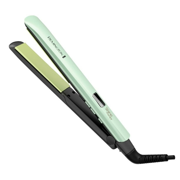 Planchas De Pelo Remington Walmart Remington Aguacate Precio