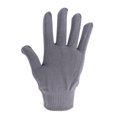 thumbnail image 2 of LCXmlly Essential Oil Gloves Moisturizing Soften Cuticle Gel Exfoliating for All Skin Types, 2 of 6