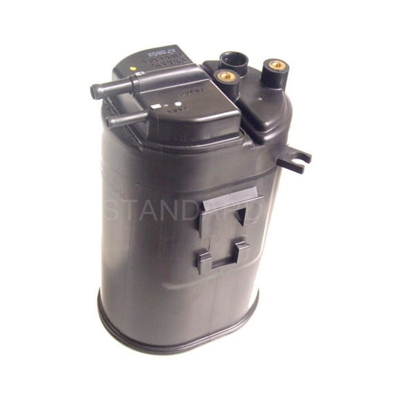 Standard CP3066 Vapor Canister