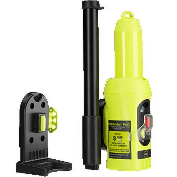 ACR Pathfinder PRO SART Search And Rescue Transponder 2914